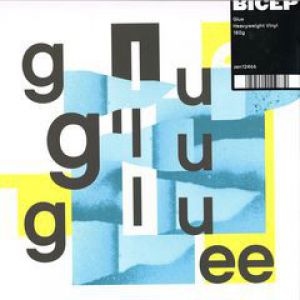 GLUE