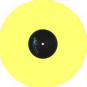 DISCO DE LOS MUERTOS