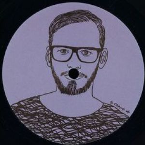 SOHO EP
