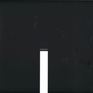 JAZZ D