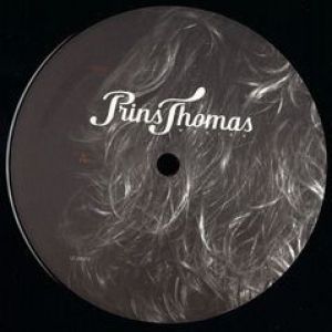 A / PIONAL RMX