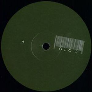 OLO 2