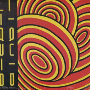 OPTIMO / CAVERN