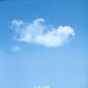 ELEPHANTS EP
