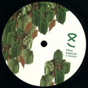 KUKU