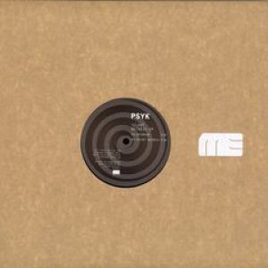 SILENT WITNESS EP