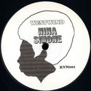 WESTWIND