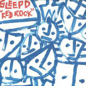 RED ROCK