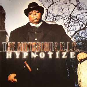 HYPNOTIZE