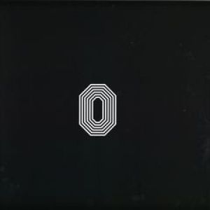 SELF CONTROL / ONLY NOW REMIXES