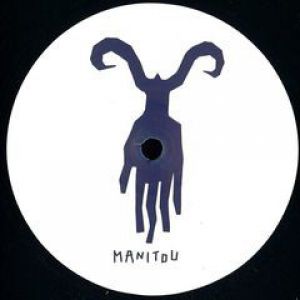 MANITOU004