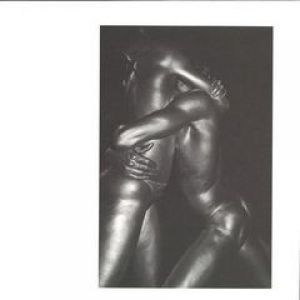 PREVIOUSLY UNRELEASED VOLUME 2