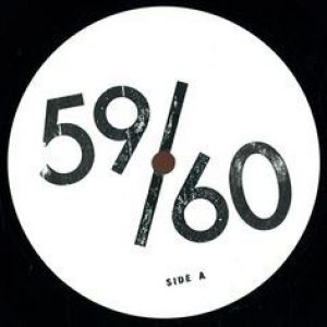 OFF059/60