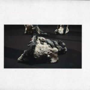MABRUK EP
