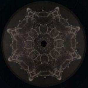 MOI 08
