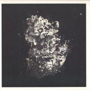 MAGNOLIA EP