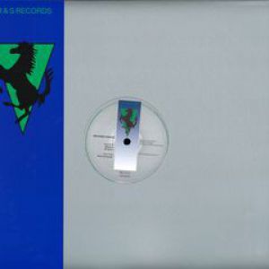 MONTREAL EP