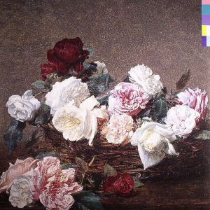 POWER CORRUPTION & LIES