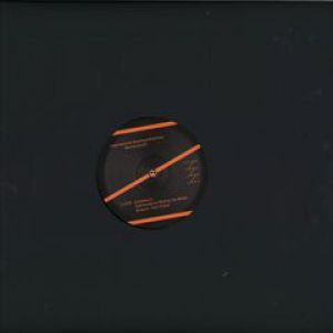 MOMENTAL EP