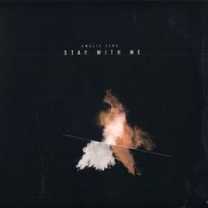STAY WITH ME (PERC RMX)