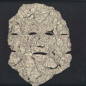 BABYLON SIDE 