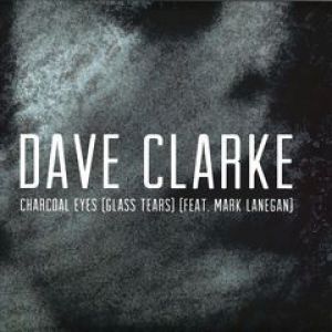 CHARCOAL EYES (FACTORY FLOOR/TERENCE FIXMER RMXS)