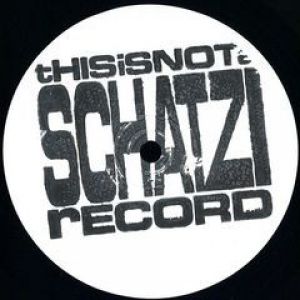SCHATZI VOL. 3
