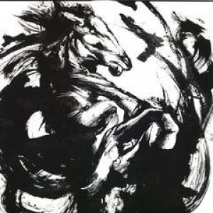 VELOCITY EP