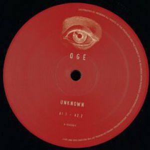 OGE004