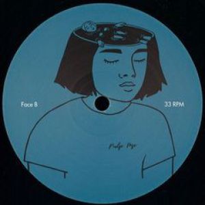 MIND TRIP EP