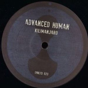 KILIMANJARO