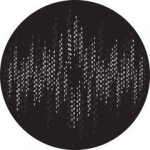 ETERNITY EP