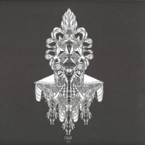SILEM EP