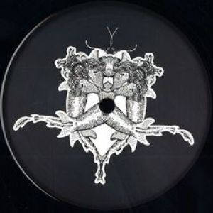 AUTOMA EP (JONAS KOPP RMX)
