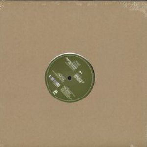 MAD MATS PRES. DIGGING BEYOND THE CRATES
