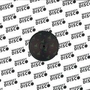 DISCO TROPICO EP