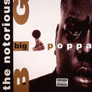 BIG POPPA