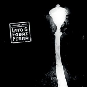 LATO & FABRI FIBRA
