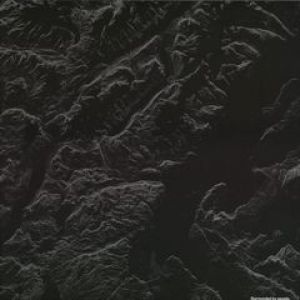ATTO DI DOLORE