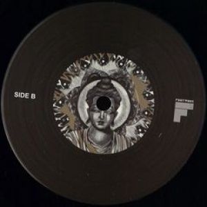 INSIDE EP