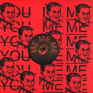 FSOP - COSMIN TRG RMX