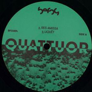 QUATTUOR