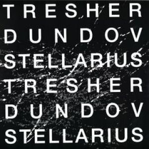STELLARIUS