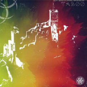 TABOO