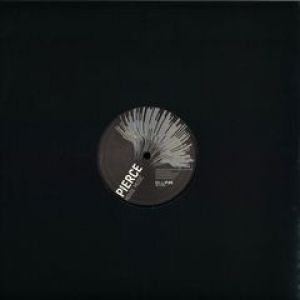 HOUSE MUSIC