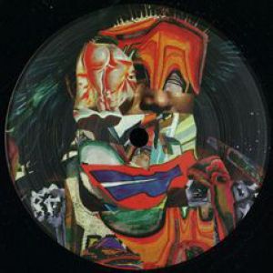 C-LEKTRO6