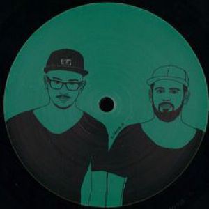 DESTINY EP