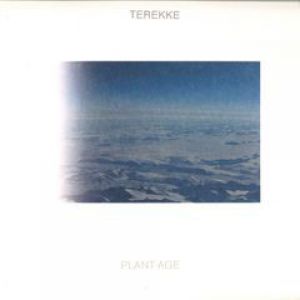 PLANT AGE 