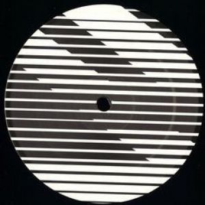 MTRON005