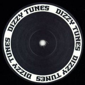 DRM BOX